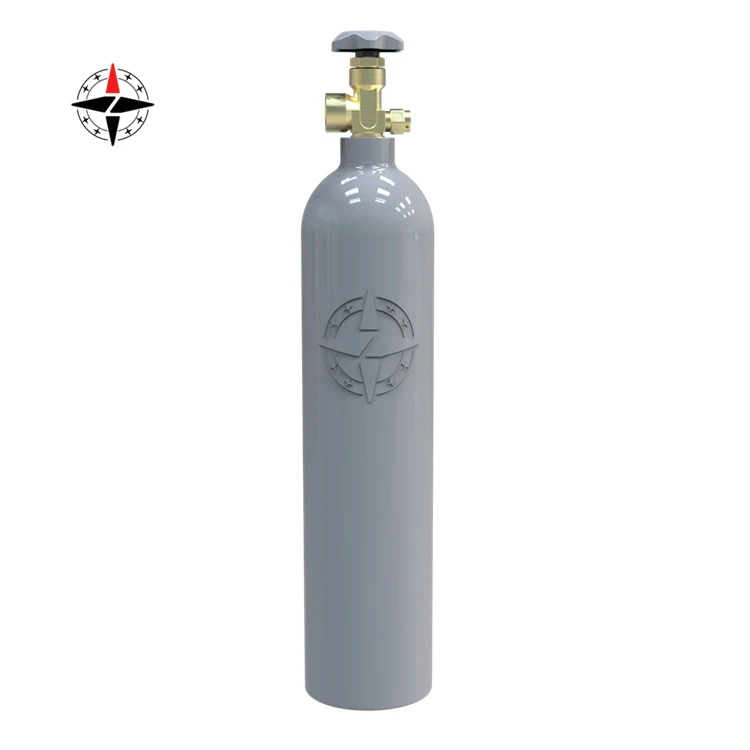 product-750-750 product-750-750