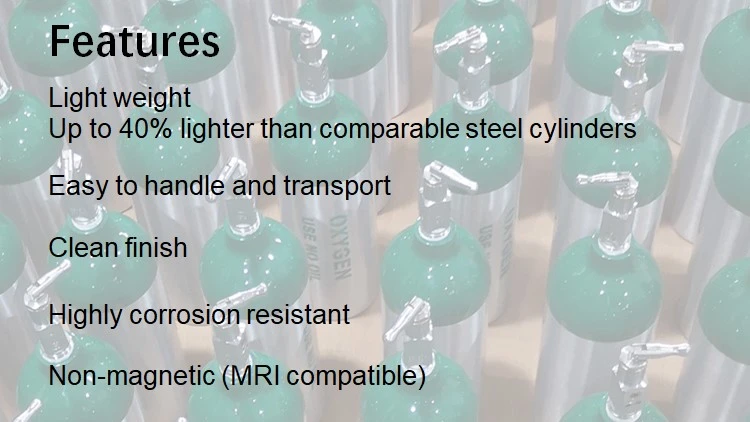 image007