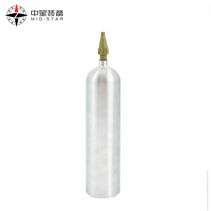 Commercial Grade Whipped Cream Dispenser Products